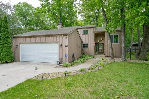 1730 N Briarcliff Dr, Appleton, WI 54915 photo 33