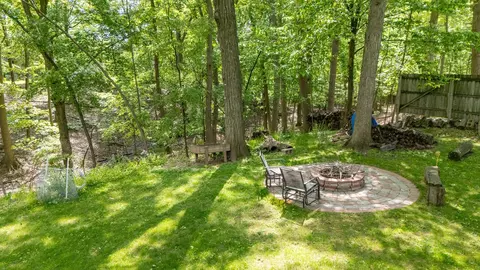 1730 N Briarcliff Dr, Appleton, WI 54915 photo 45