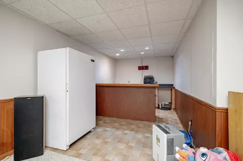 1730 N Briarcliff Dr, Appleton, WI 54915 photo 31
