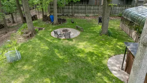 1730 N Briarcliff Dr, Appleton, WI 54915 photo 43