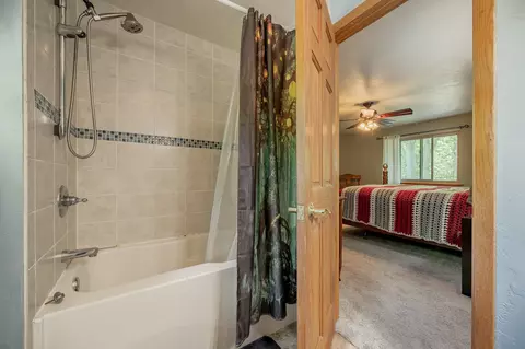 1730 N Briarcliff Dr, Appleton, WI 54915 photo 22