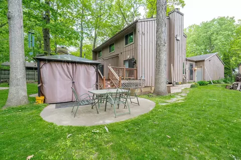1730 N Briarcliff Dr, Appleton, WI 54915 photo 37