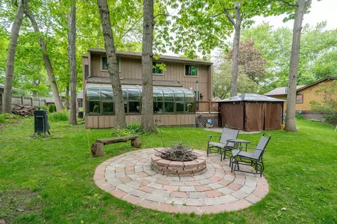 1730 N Briarcliff Dr, Appleton, WI 54915 photo 35