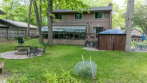 1730 N Briarcliff Dr, Appleton, WI 54915 photo 44