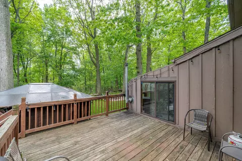 1730 N Briarcliff Dr, Appleton, WI 54915 photo 40