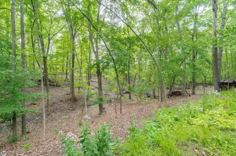 1730 N Briarcliff Dr, Appleton, WI 54915 photo 39