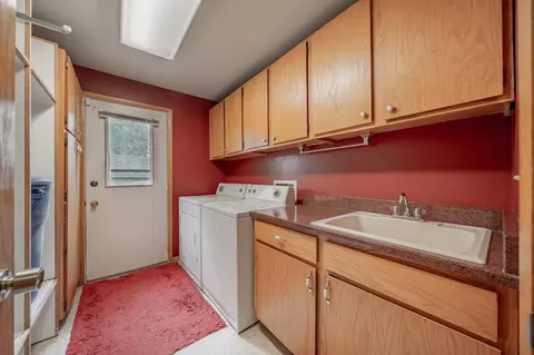 1730 N Briarcliff Dr, Appleton, WI 54915 photo 16