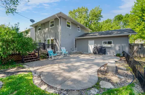 1512 S Driscoll St, Appleton, WI 54914 photo 21