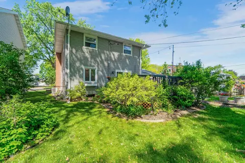 1512 S Driscoll St, Appleton, WI 54914 photo 24