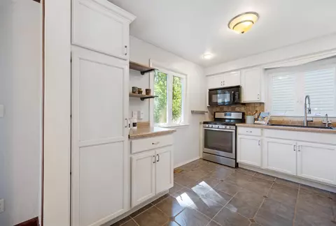1512 S Driscoll St, Appleton, WI 54914 photo 8