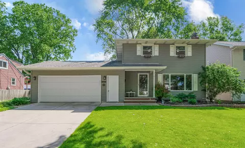 1512 S Driscoll St, Appleton, WI 54914