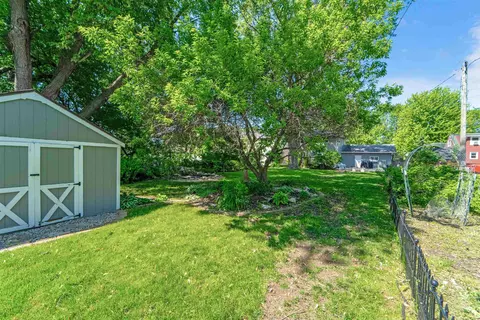 1512 S Driscoll St, Appleton, WI 54914 photo 29
