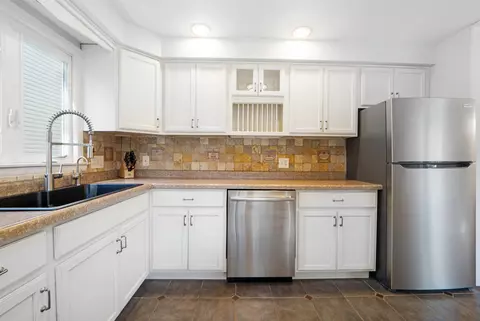 1512 S Driscoll St, Appleton, WI 54914 photo 7