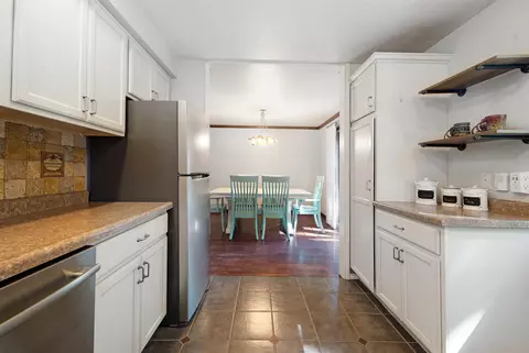 1512 S Driscoll St, Appleton, WI 54914 photo 9