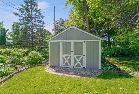 1512 S Driscoll St, Appleton, WI 54914 photo 28