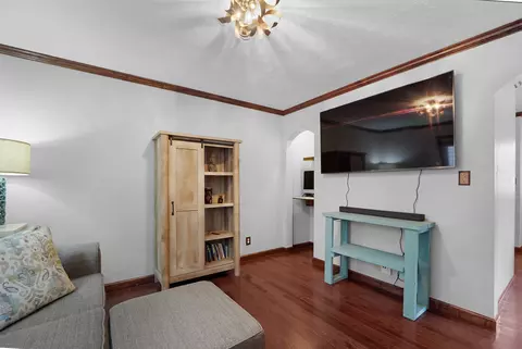 1512 S Driscoll St, Appleton, WI 54914 photo 10