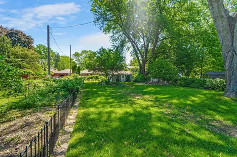 1512 S Driscoll St, Appleton, WI 54914 photo 22
