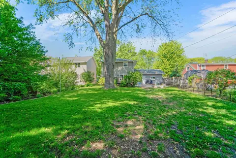 1512 S Driscoll St, Appleton, WI 54914 photo 26