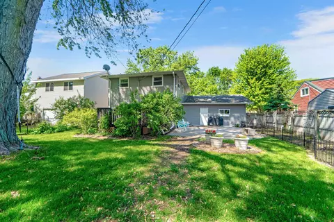 1512 S Driscoll St, Appleton, WI 54914 photo 30