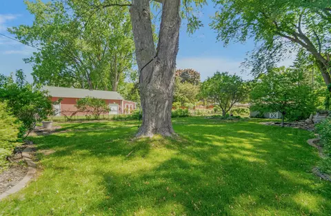 1512 S Driscoll St, Appleton, WI 54914 photo 23