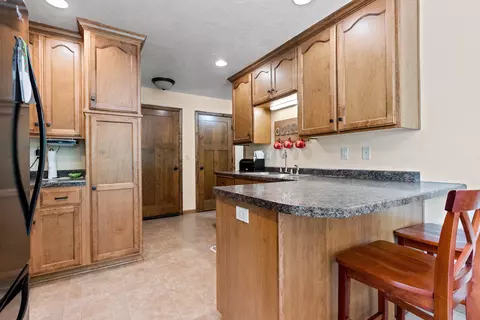 6756 Cascade Dr, Greenleaf, WI 54126 photo 35