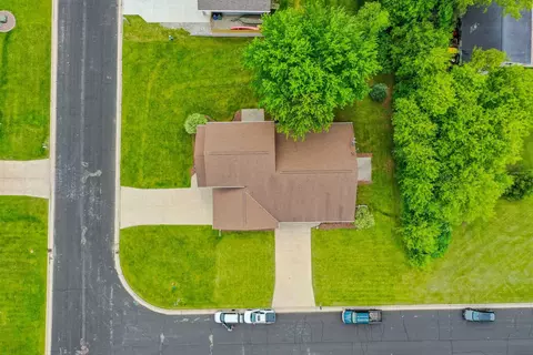 6756 Cascade Dr, Greenleaf, WI 54126 photo 61