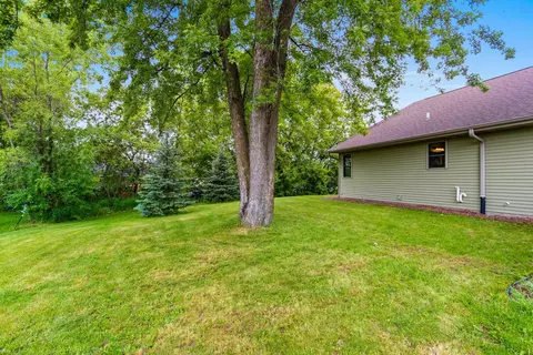6756 Cascade Dr, Greenleaf, WI 54126 photo 54