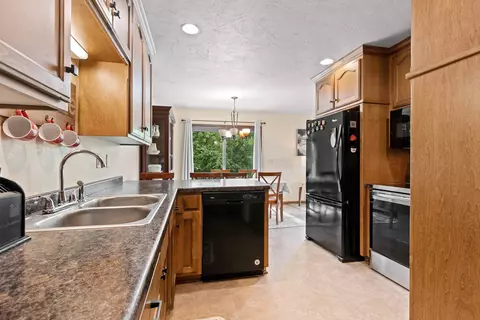 6756 Cascade Dr, Greenleaf, WI 54126 photo 37