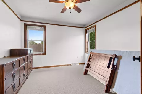 6756 Cascade Dr, Greenleaf, WI 54126 photo 23