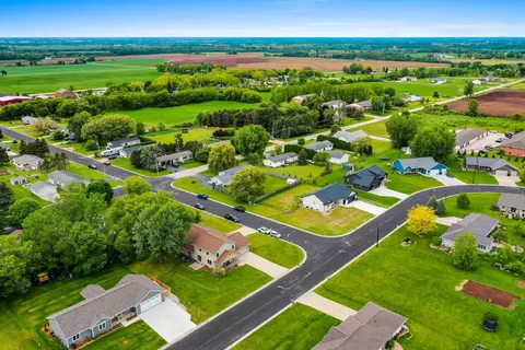 6756 Cascade Dr, Greenleaf, WI 54126 photo 66