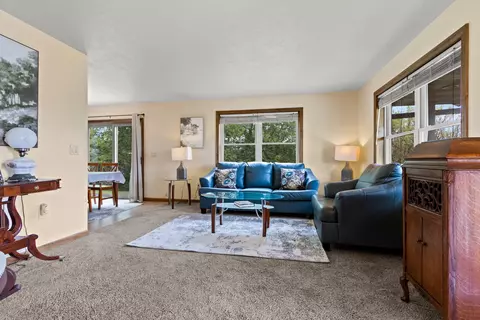 6756 Cascade Dr, Greenleaf, WI 54126 photo 31