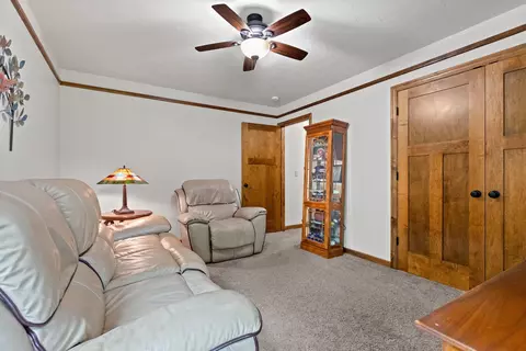 6756 Cascade Dr, Greenleaf, WI 54126 photo 42