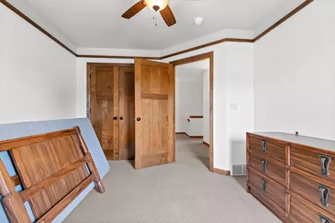 6756 Cascade Dr, Greenleaf, WI 54126 photo 22