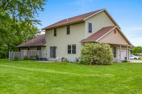 6756 Cascade Dr, Greenleaf, WI 54126 photo 52
