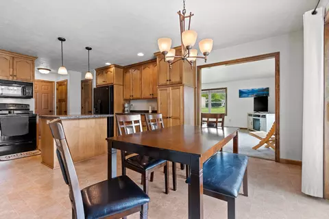6756 Cascade Dr, Greenleaf, WI 54126 photo 11