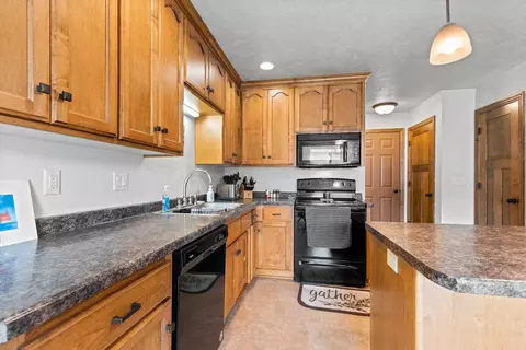 6756 Cascade Dr, Greenleaf, WI 54126 photo 13