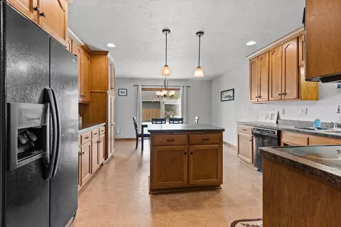 6756 Cascade Dr, Greenleaf, WI 54126 photo 16