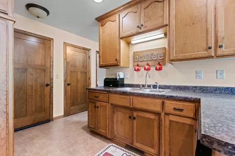 6756 Cascade Dr, Greenleaf, WI 54126 photo 39