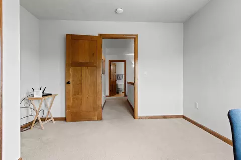 6756 Cascade Dr, Greenleaf, WI 54126 photo 26