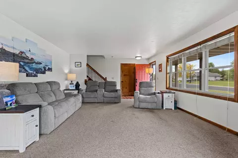 6756 Cascade Dr, Greenleaf, WI 54126 photo 9