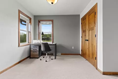 6756 Cascade Dr, Greenleaf, WI 54126 photo 25
