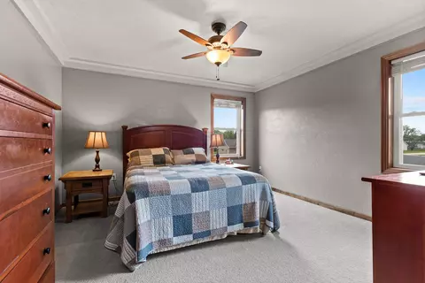 6756 Cascade Dr, Greenleaf, WI 54126 photo 19