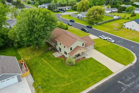 6756 Cascade Dr, Greenleaf, WI 54126 photo 58