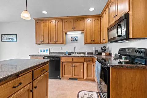 6756 Cascade Dr, Greenleaf, WI 54126 photo 15