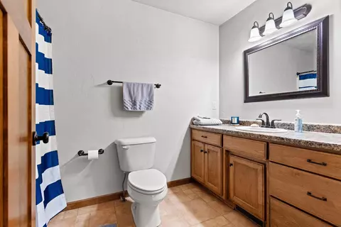 6756 Cascade Dr, Greenleaf, WI 54126 photo 24