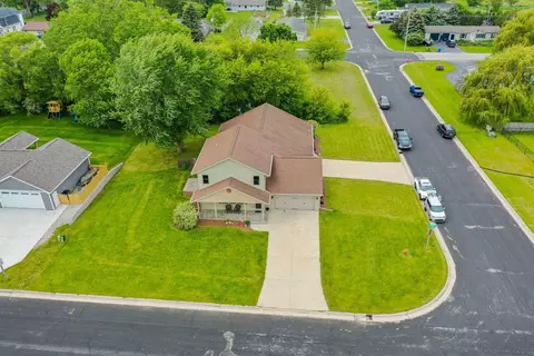6756 Cascade Dr, Greenleaf, WI 54126 photo 59