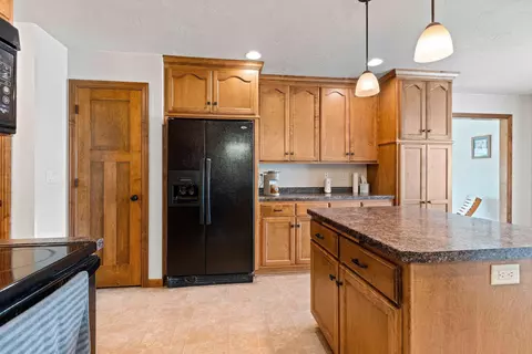 6756 Cascade Dr, Greenleaf, WI 54126 photo 14