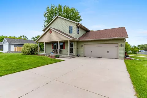 6756 Cascade Dr, Greenleaf, WI 54126 photo 50
