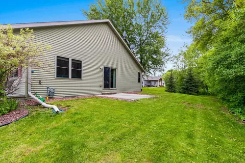 6756 Cascade Dr, Greenleaf, WI 54126 photo 56