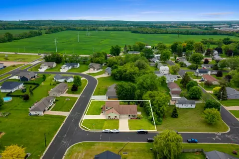 6756 Cascade Dr, Greenleaf, WI 54126 photo 62